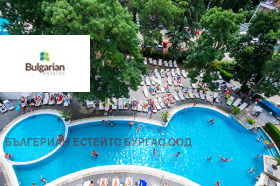 ������� 2-����� | Imot.bg � ����� ������ 14