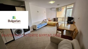 ����� ������� 2-�����,�.�. ������� ����, ������ ������