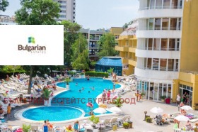 ������� 2-����� | Imot.bg � ����� ������ 15