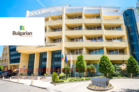 ������� 2-����� | Imot.bg � ����� ������ 13