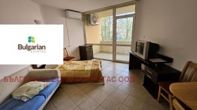 ����� ������� 2-�����,�.�. ������� ����, ������ ������>