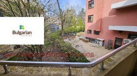 ����� ������� 2-�����,�.�. ������� ����, ������ ������