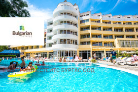 ����� ������� 2-�����,�.�. ������� ����, ������ ������