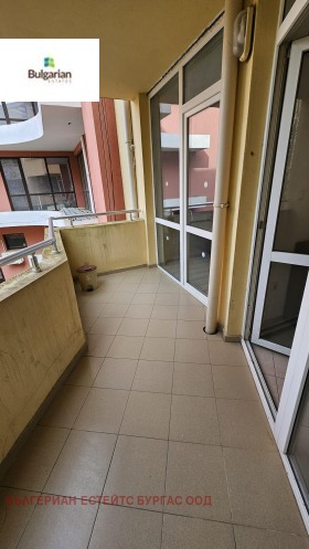 ������� 2-����� | Imot.bg � ����� ������ 11