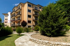 ������� 2-����� | Imot.bg � ����� ������ 11