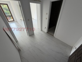 ������� 2-����� | Imot.bg � ����� ������ 5