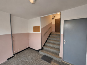 ������� 2-����� | Imot.bg � ����� ������ 12