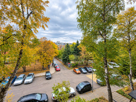 ������� 2-����� | Imot.bg � ����� ������ 11