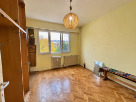 ������� 2-����� | Imot.bg � ����� ������ 9
