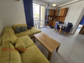 2 bedroom k.k. Slanchev bryag, region Burgas 1