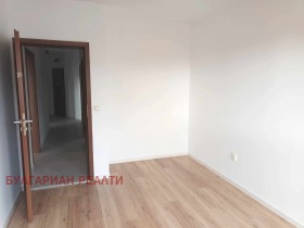 2 bedroom m-t Dolna Traka, Varna 7