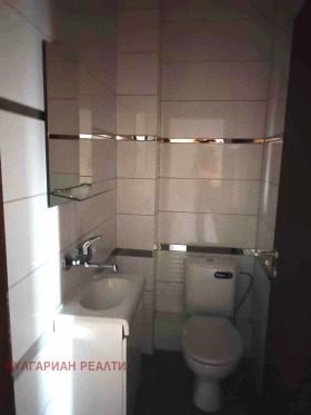 2 bedroom m-t Dolna Traka, Varna 9