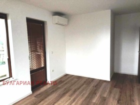 2 bedroom m-t Dolna Traka, Varna 5