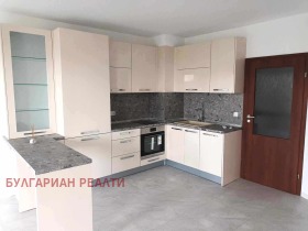 2 bedroom m-t Dolna Traka, Varna 1