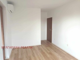 2 camere da letto m-t Dolna Traka, Varna 8