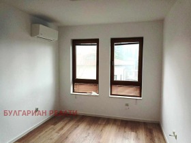 2 camere da letto m-t Dolna Traka, Varna 6