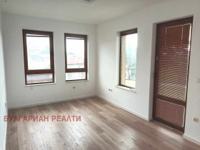 2 camere da letto m-t Dolna Traka, Varna 4