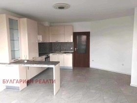 2 bedroom m-t Dolna Traka, Varna 3