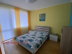 2 soverom Kavarna, region Dobrich 6