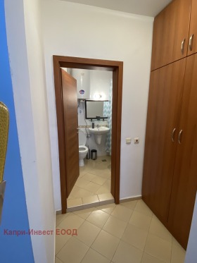 2 camere da letto Kavarna, regione Dobrič 4