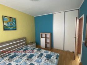 2 slaapkamers Kavarna, regio Dobritsj 7