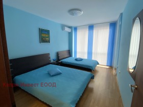 2 soverom Kavarna, region Dobrich 3