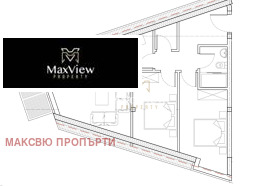  3- | Imot.bg    4