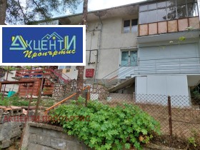 2 yatak odası Voneşa voda, bölge Veliko Tarnovo