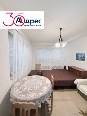 ������� 3-����� | Imot.bg � ����� ������ 2