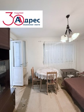 ����� ������� 3-�����,���� ������, ��������� �����