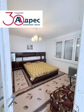 ������� 3-����� | Imot.bg � ����� ������ 5
