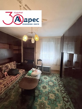 ������� 3-����� | Imot.bg � ����� ������ 6