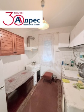 ������� 3-����� | Imot.bg � ����� ������ 3