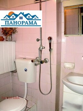  3- | Imot.bg    5