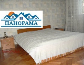  3- | Imot.bg    3