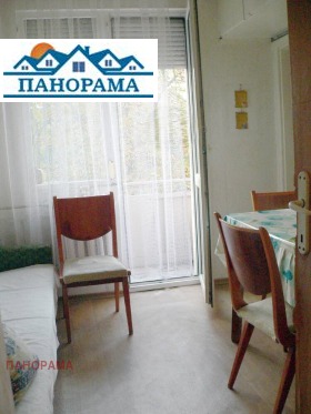 3- | Imot.bg    4