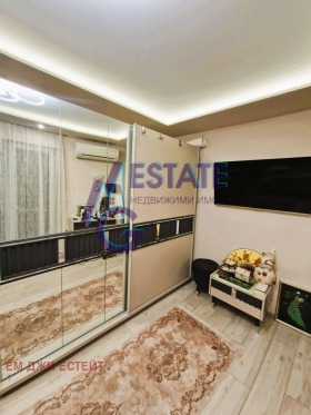  3- | Imot.bg    8