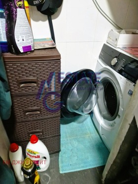  3- | Imot.bg    11