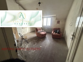 ������� 4-����� | Imot.bg � ����� ������ 4