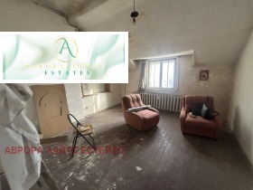 ������� 4-����� | Imot.bg � ����� ������ 11