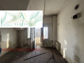 ������� 4-����� | Imot.bg � ����� ������ 13