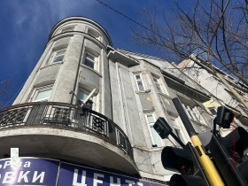 ������ ������� 4-�����