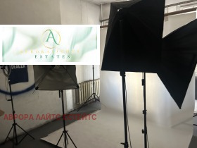 ������� 4-����� | Imot.bg � ����� ������ 2