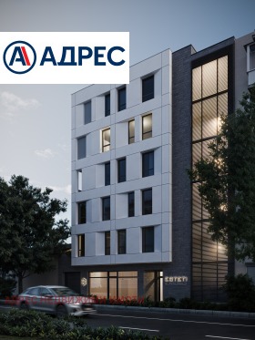 ������� 3-����� | Imot.bg � ����� ������ 2