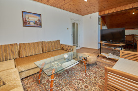 ������ ������� 3-�����