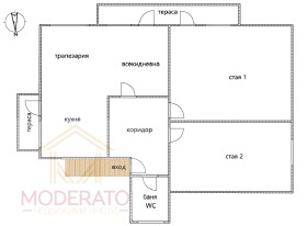 ������� 3-����� | Imot.bg � ����� ������ 14
