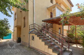 ������� 3-����� | Imot.bg � ����� ������ 13