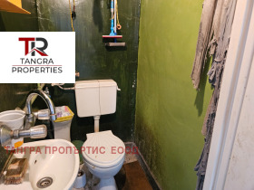 ������� 3-����� | Imot.bg � ����� ������ 7