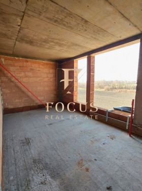 3-СТАЕН, 119 m2