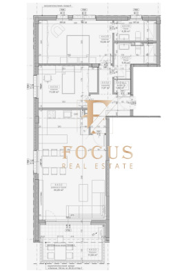 ������� 3-����� | Imot.bg � ����� ������ 6